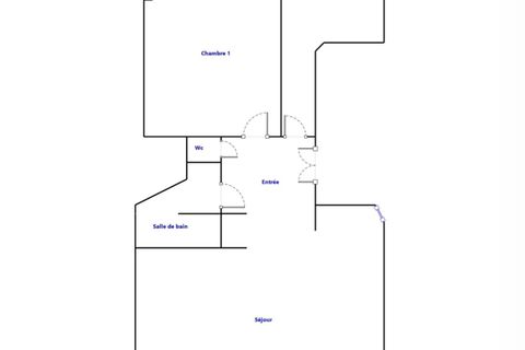 Lejlighed i Nice, Alpes-Maritimes, Nice - € 975.000 | Ref: 87048713 - foto 21
