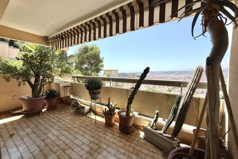 Lejlighed i Nice, Alpes-Maritimes, Nice - € 690.000 | Ref: 87032000 - foto 3