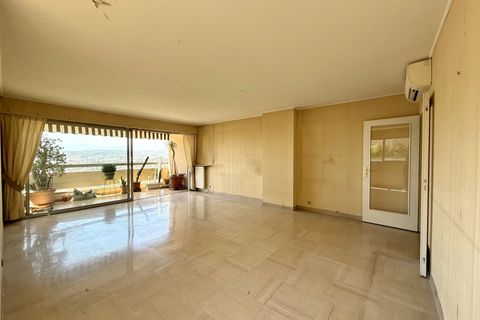 Lejlighed i Nice, Alpes-Maritimes, Nice - € 690.000 | Ref: 87032000 - foto 4
