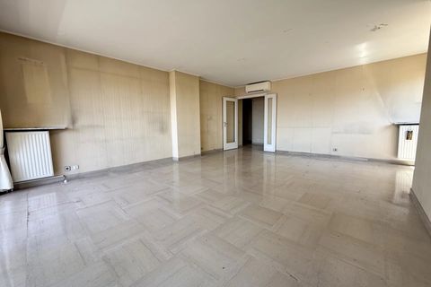 Lejlighed i Nice, Alpes-Maritimes, Nice - € 690.000 | Ref: 87032000 - foto 5