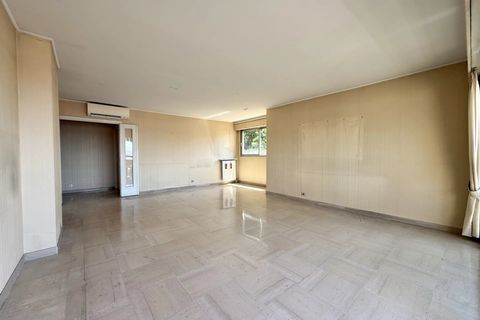 Lejlighed i Nice, Alpes-Maritimes, Nice - € 690.000 | Ref: 87032000 - foto 6