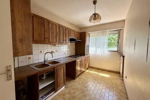 Lejlighed i Nice, Alpes-Maritimes, Nice - € 690.000 | Ref: 87032000 - foto 7