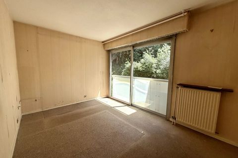 Lejlighed i Nice, Alpes-Maritimes, Nice - € 690.000 | Ref: 87032000 - foto 9