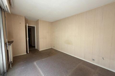 Lejlighed i Nice, Alpes-Maritimes, Nice - € 690.000 | Ref: 87032000 - foto 10
