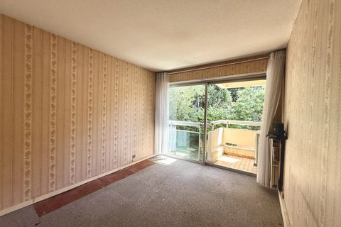 Lejlighed i Nice, Alpes-Maritimes, Nice - € 690.000 | Ref: 87032000 - foto 11