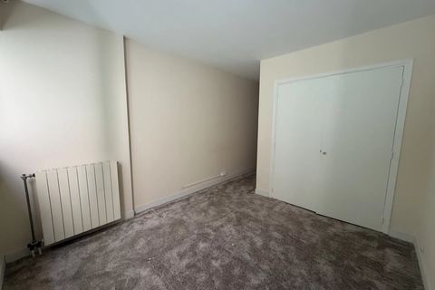 Lejlighed i Nice, Alpes-Maritimes, Nice - € 690.000 | Ref: 87032000 - foto 14