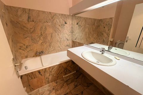 Lejlighed i Nice, Alpes-Maritimes, Nice - € 690.000 | Ref: 87032000 - foto 15
