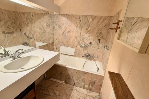 Lejlighed i Nice, Alpes-Maritimes, Nice - € 690.000 | Ref: 87032000 - foto 16