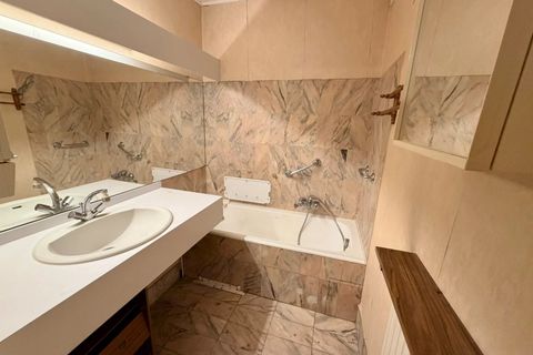 Lejlighed i Nice, Alpes-Maritimes, Nice - € 690.000 | Ref: 87032000 - foto 17