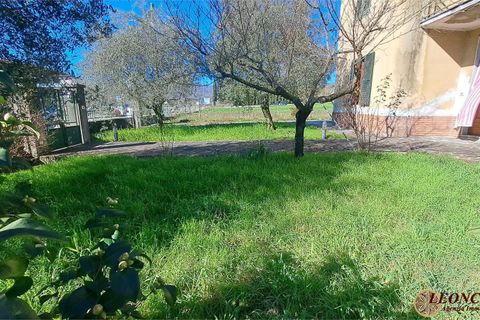 Villa a Filattiera, Massa and Carrara, Filattiera - € 190.000 | Ref: A322 - foto 2