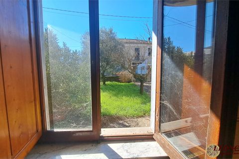 Villa a Filattiera, Massa and Carrara, Filattiera - € 190.000 | Ref: A322 - foto 3