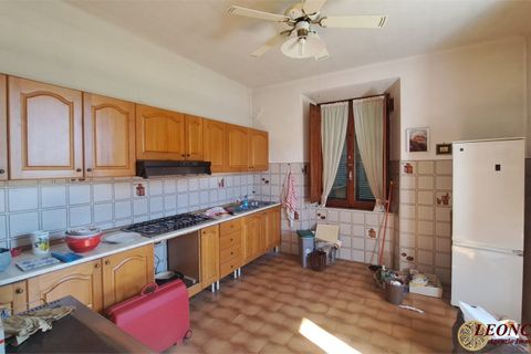 Villa a Filattiera, Massa and Carrara, Filattiera - € 190.000 | Ref: A322 - foto 5