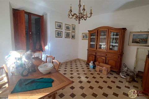 Villa a Filattiera, Massa and Carrara, Filattiera - € 190.000 | Ref: A322 - foto 6