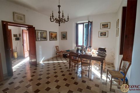 Villa a Filattiera, Massa and Carrara, Filattiera - € 190.000 | Ref: A322 - foto 7