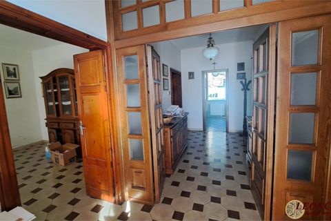 Villa a Filattiera, Massa and Carrara, Filattiera - € 190.000 | Ref: A322 - foto 8