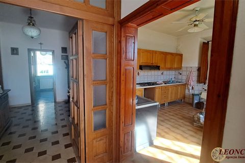 Villa a Filattiera, Massa and Carrara, Filattiera - € 190.000 | Ref: A322 - foto 9