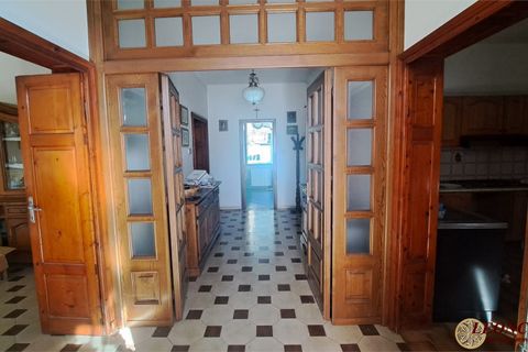 Villa a Filattiera, Massa and Carrara, Filattiera - € 190.000 | Ref: A322 - foto 10
