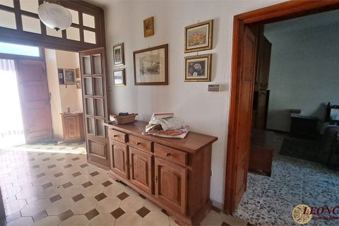 Villa a Filattiera, Massa and Carrara, Filattiera - € 190.000 | Ref: A322 - foto 11