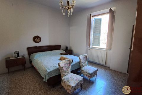 Villa a Filattiera, Massa and Carrara, Filattiera - € 190.000 | Ref: A322 - foto 13