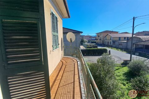 Villa a Filattiera, Massa and Carrara, Filattiera - € 190.000 | Ref: A322 - foto 14