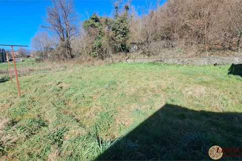 Villa a Filattiera, Massa and Carrara, Filattiera - € 190.000 | Ref: A322 - foto 17
