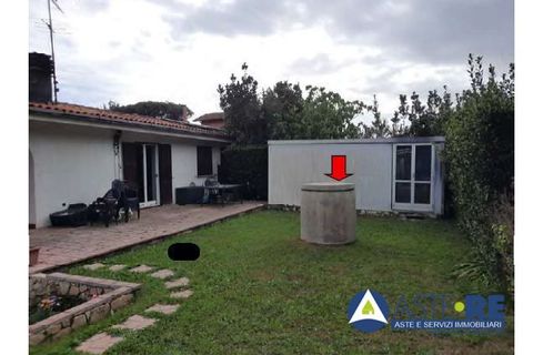 Lejlighed i Latina, Latina, Latina - € 43.425 | Ref: 1540-LT20505 - foto 2