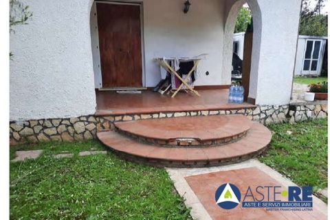 Lejlighed i Latina, Latina, Latina - € 43.425 | Ref: 1540-LT20505 - foto 3