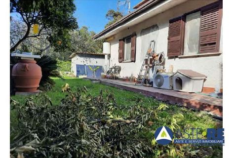 Lejlighed i Latina, Latina, Latina - € 38.896 | Ref: 1540-LT20504 - foto 2