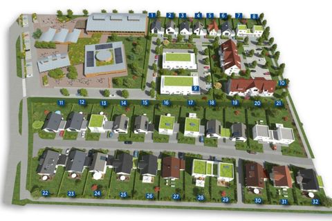 Terra a Hochfelden, Bas-Rhin, Hochfelden - € 91.500 | Ref: PG017977-_04 - foto 2