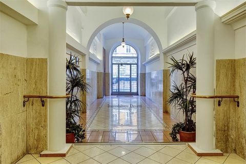 Lejlighed i Trieste, Trieste, Trieste - € 285.000 | Ref: FSH-724 - foto 2