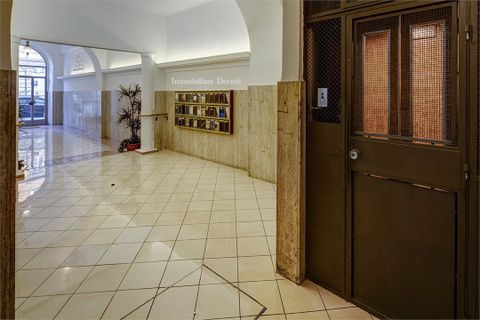 Lejlighed i Trieste, Trieste, Trieste - € 285.000 | Ref: FSH-724 - foto 3