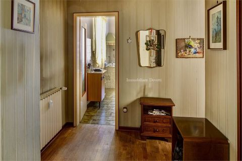 Lejlighed i Trieste, Trieste, Trieste - € 285.000 | Ref: FSH-724 - foto 4