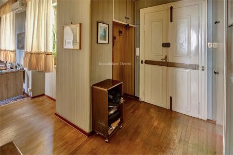 Lejlighed i Trieste, Trieste, Trieste - € 285.000 | Ref: FSH-724 - foto 5