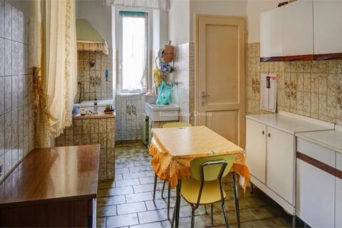 Lejlighed i Trieste, Trieste, Trieste - € 285.000 | Ref: FSH-724 - foto 6