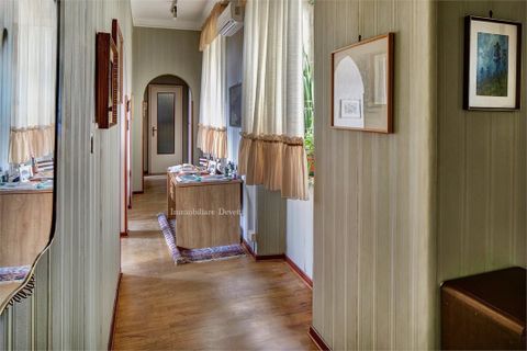 Lejlighed i Trieste, Trieste, Trieste - € 285.000 | Ref: FSH-724 - foto 7