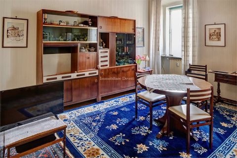 Lejlighed i Trieste, Trieste, Trieste - € 285.000 | Ref: FSH-724 - foto 10