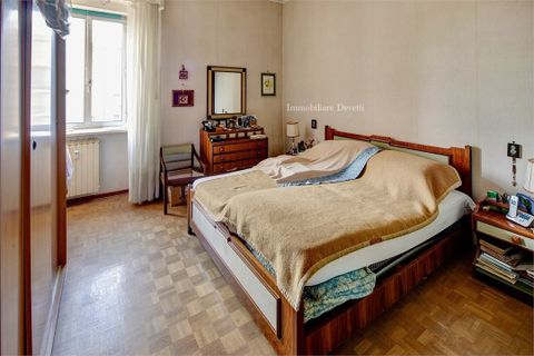Lejlighed i Trieste, Trieste, Trieste - € 285.000 | Ref: FSH-724 - foto 11