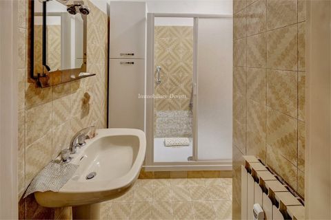Lejlighed i Trieste, Trieste, Trieste - € 285.000 | Ref: FSH-724 - foto 12