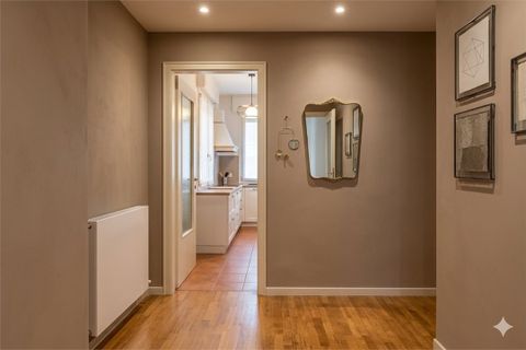 Lejlighed i Trieste, Trieste, Trieste - € 285.000 | Ref: FSH-724 - foto 15