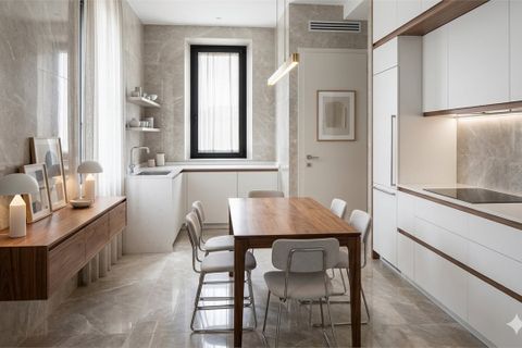 Lejlighed i Trieste, Trieste, Trieste - € 285.000 | Ref: FSH-724 - foto 16
