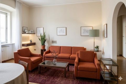 Lejlighed i Trieste, Trieste, Trieste - € 285.000 | Ref: FSH-724 - foto 17