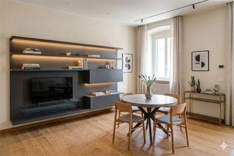 Lejlighed i Trieste, Trieste, Trieste - € 285.000 | Ref: FSH-724 - foto 18