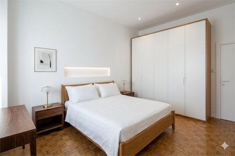Lejlighed i Trieste, Trieste, Trieste - € 285.000 | Ref: FSH-724 - foto 19