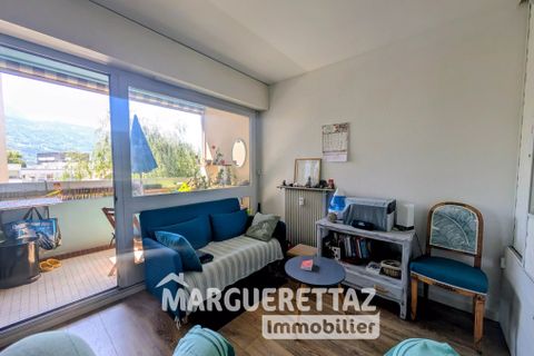 Leilighet i Cluses, Haute-Savoie, Cluses - € 105 000 | Ref: JD8611BAS - foto 3