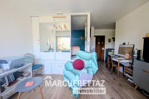 Leilighet i Cluses, Haute-Savoie, Cluses - € 105 000 | Ref: JD8611BAS - foto 4