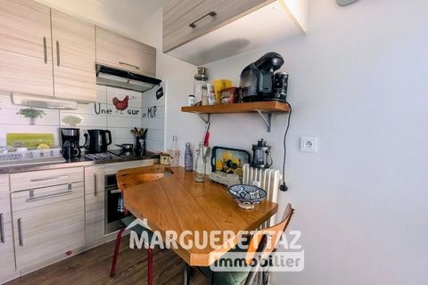 Leilighet i Cluses, Haute-Savoie, Cluses - € 105 000 | Ref: JD8611BAS - foto 8