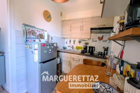 Leilighet i Cluses, Haute-Savoie, Cluses - € 105 000 | Ref: JD8611BAS - foto 9