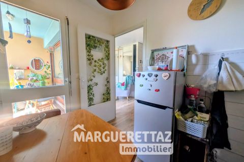 Leilighet i Cluses, Haute-Savoie, Cluses - € 105 000 | Ref: JD8611BAS - foto 10