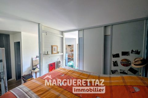 Leilighet i Cluses, Haute-Savoie, Cluses - € 105 000 | Ref: JD8611BAS - foto 12