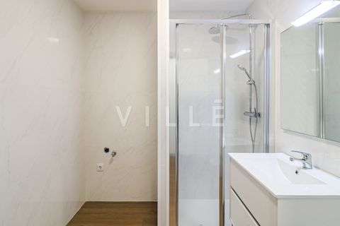 Apartament a Aveiro, Aveiro, Aveiro - € 1.000/mes | Ref: AV2934 - foto 5